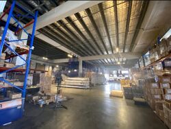 The Index (D22), Factory #465181551